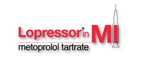 Blood pressuure drug via use of syringe