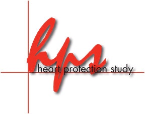 Heart Protection Study