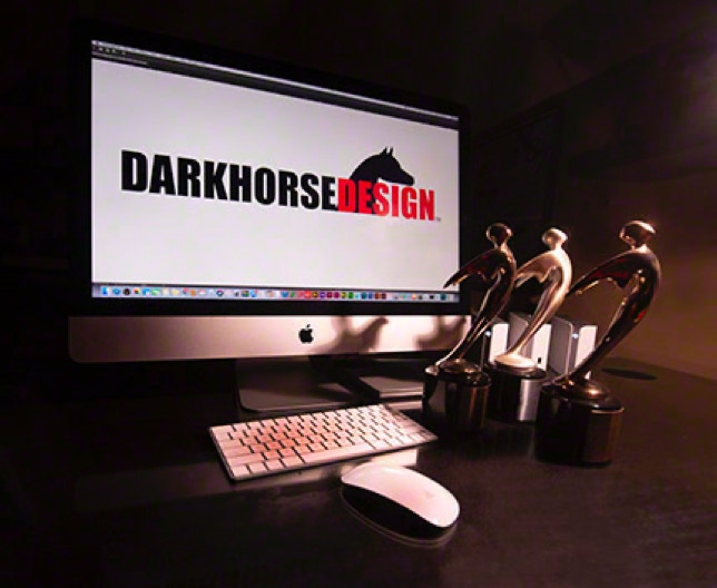 A important Clio Awards